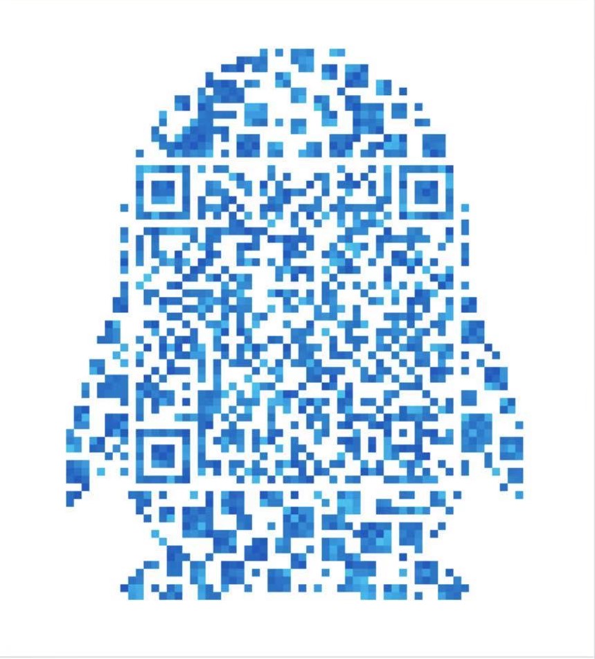 添加二維碼咨詢(xún)